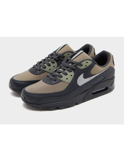 Nike Air Max 90 Homme