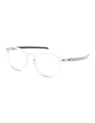 Lunettes de vue OAKLEY