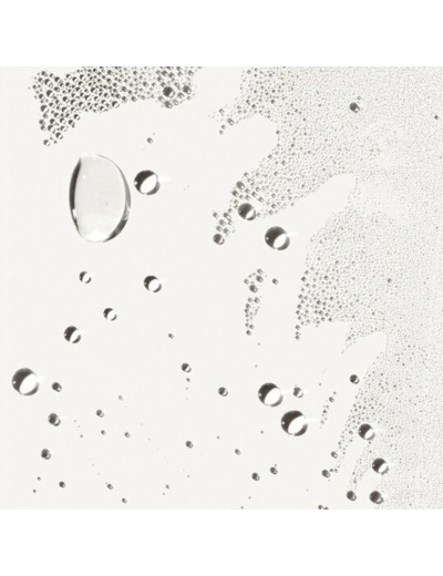 Spray volumateur et protecteur