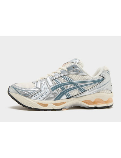 ASICS GEL-KAYANO 14