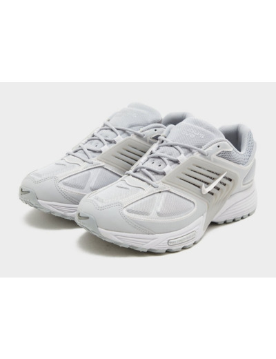 Nike Air Pegasus Wave