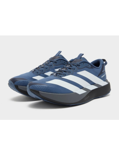 adidas Adizero Evo SL ATR