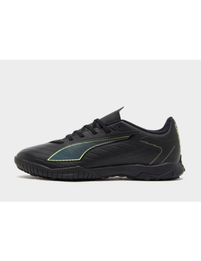 PUMA ULTRA PLAY 6 TF