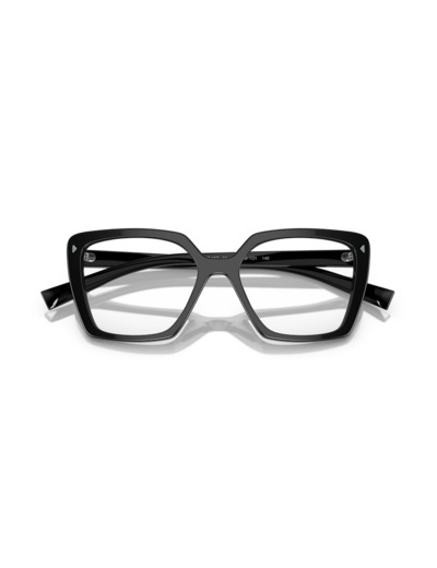 Lunettes de vue PRADA