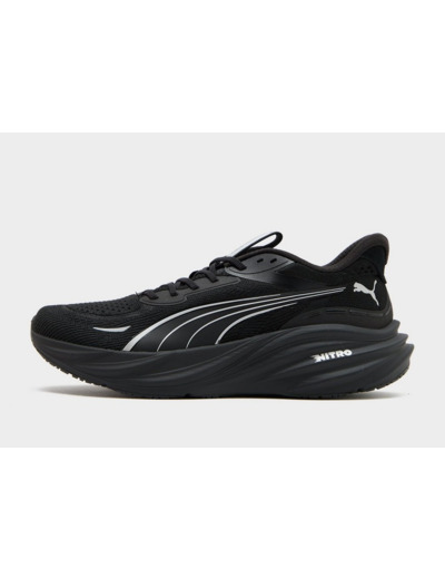 PUMA Magnify Nitro 3