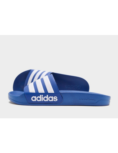 adidas Originals Claquette Adilette Shower