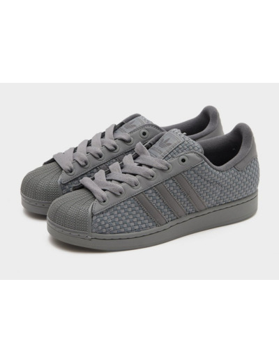 adidas Originals Superstar II Homme