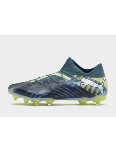 PUMA FUTURE 7 Match+ FG Homme