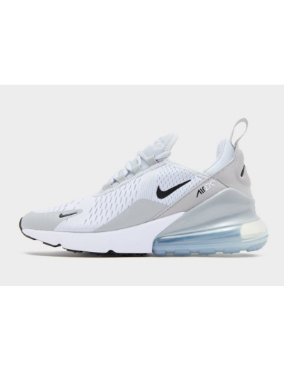 Nike Air Max 270 Homme