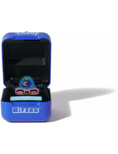 BITZEE DISNEY - MON ANIMAL INTERACTIF