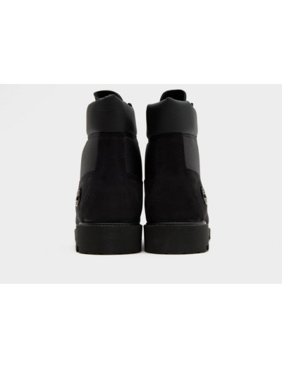 Timberland Bottes Utility 6 Inch