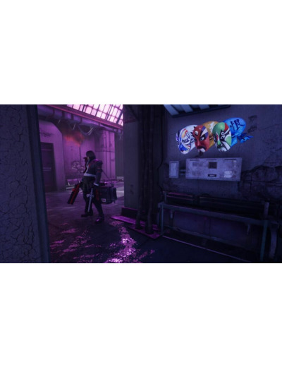 Gungrave G.o.r.e - Occasion