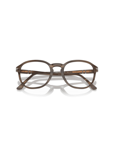 Lunettes de vue PERSOL