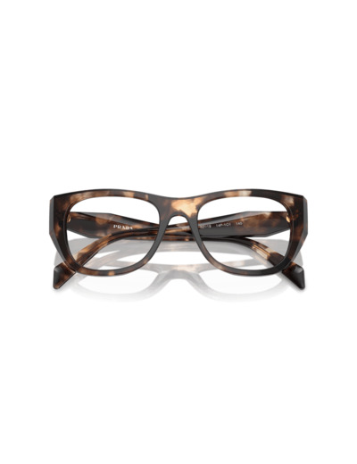Lunettes de vue PRADA PR A18V 14P1O1