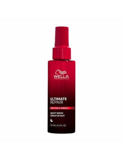 Sérum de nuit Ultimate Repair 95ml