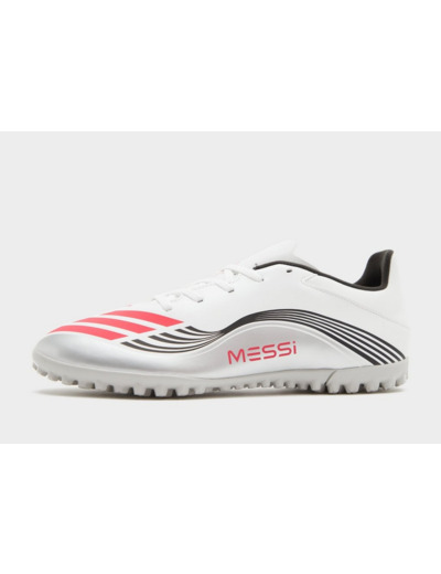 adidas F50 Messi Club TF