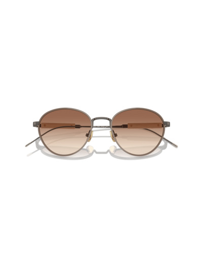 Lunettes de vue BRUNELLO CUCINELLI