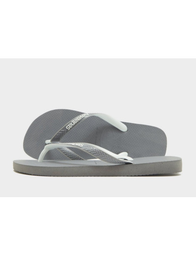 Havaianas Claquettes Top Mix Homme