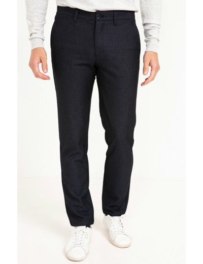 Pantalon Chino Chris