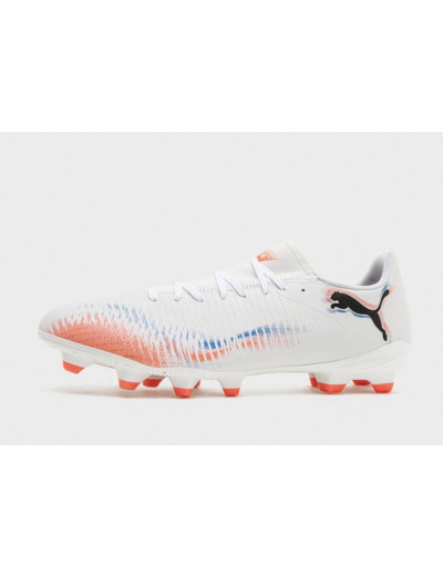 PUMA Future Play FG