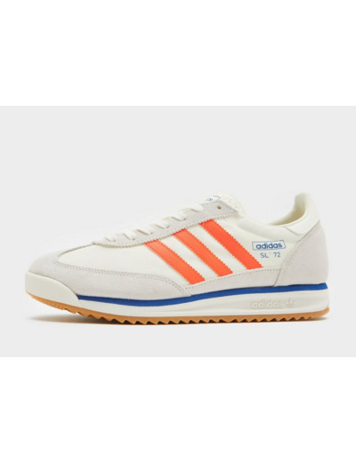 adidas Originals SL 72 RS Homme
