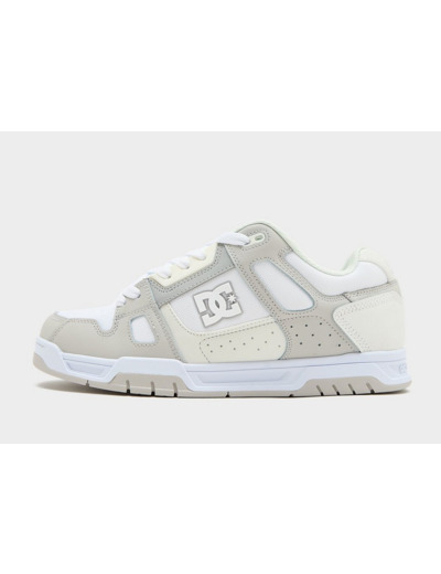 DC Shoes Stag Homme