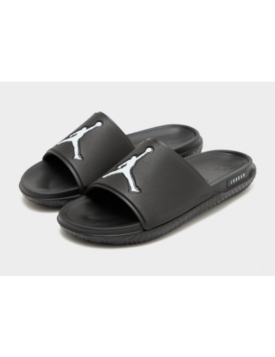 Jordan Claquettes Jumpman