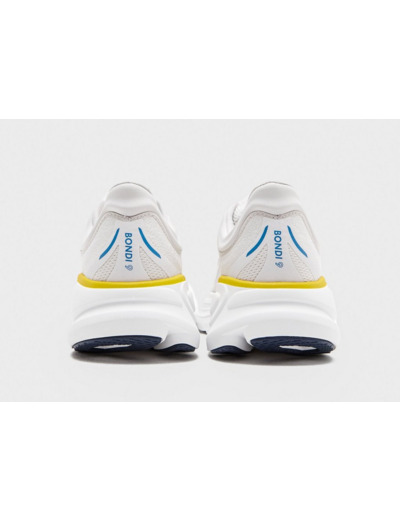 HOKA Bondi 9