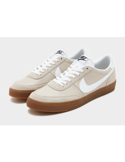 Nike Killshot 2