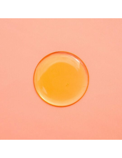 Huile capillaire Serum Croissance