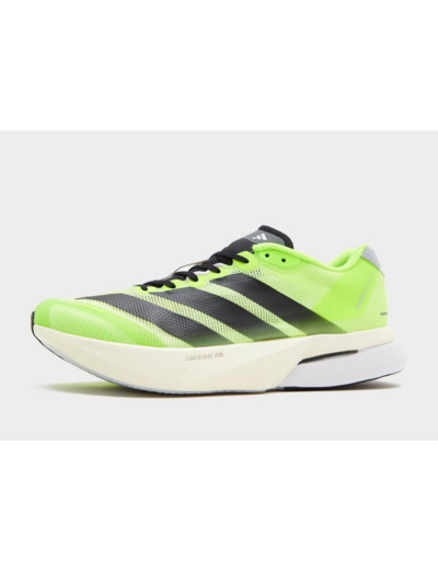adidas Chaussure Adizero Boston 13 EQT
