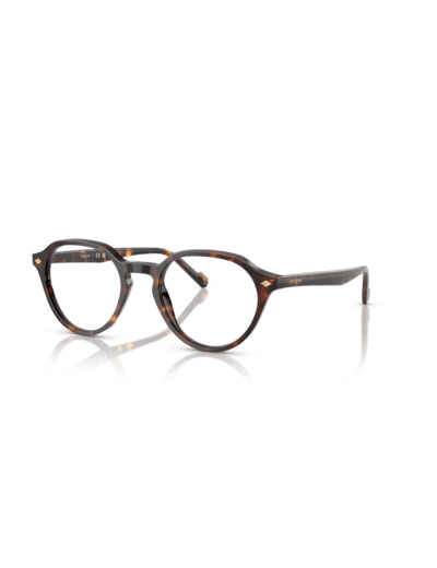 Lunettes de vue VOGUE EYEWEAR