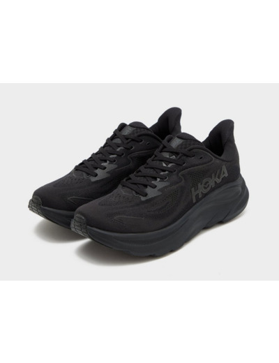 HOKA Clifton 10