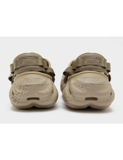 Crocs Echo Crackle Clog