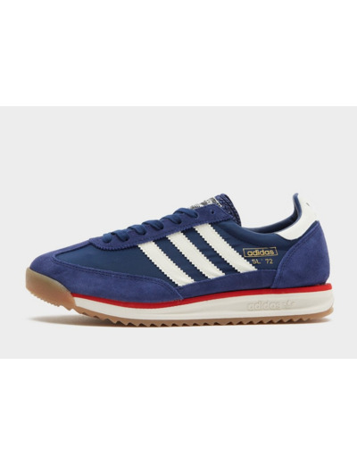 adidas Originals SL 72 RS Homme