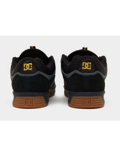 DC Shoes Kalynx Zero Homme