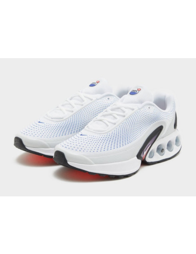 Nike Air Max Dn