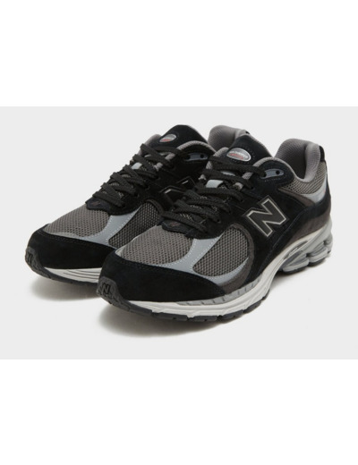 New Balance 2002R Homme