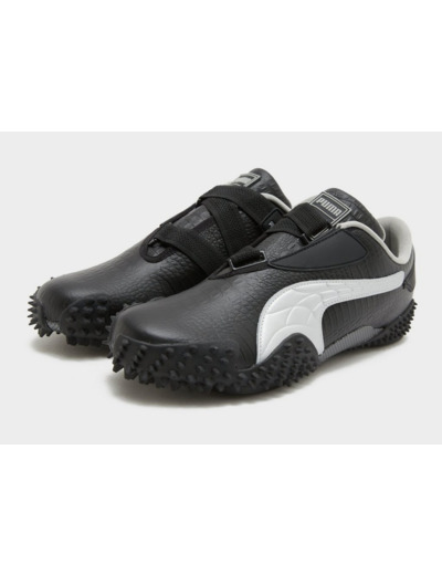 PUMA Mostro OG x A$AP Rocky
