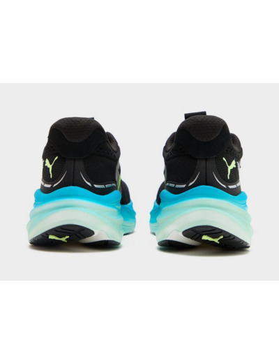 PUMA Magnify Nitro 3