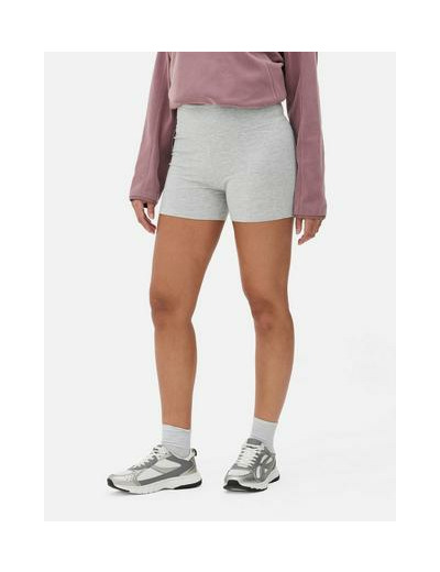 Lot de 2 shorts de yoga taille haute
