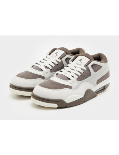 Jordan Air 4 RM Homme