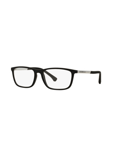 Lunettes de vue EMPORIO ARMANI