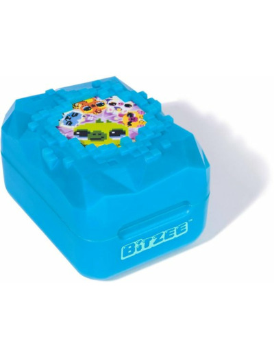 BITZEE MAGICALS - MON ANIMAL INTERACTIF