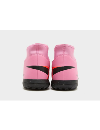 Nike Mercurial Superfly 10 Club TF