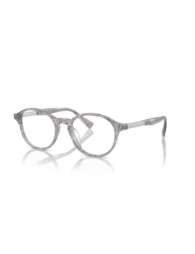 Lunettes de vue BRUNELLO CUCINELLI