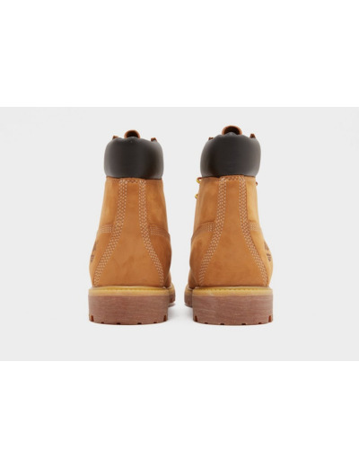 Timberland 6 Inch Premium Homme