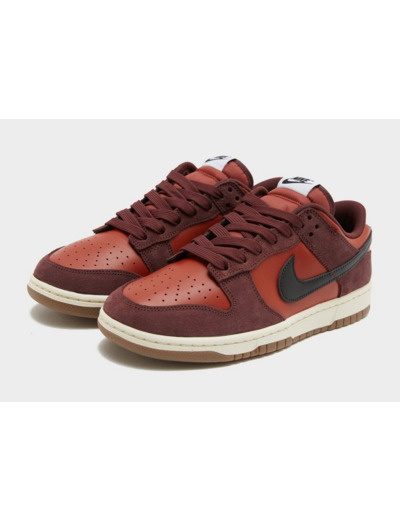 Nike Dunk Low Retro SE