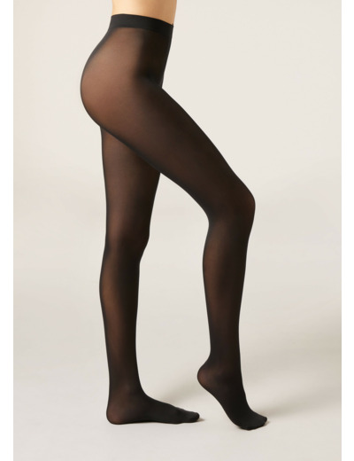 Collant opaque Matt Silky Touch Resistant 50 deniers