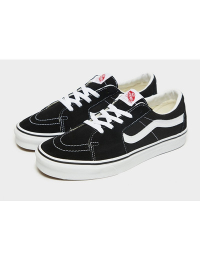 Vans Sk8-Low Homme